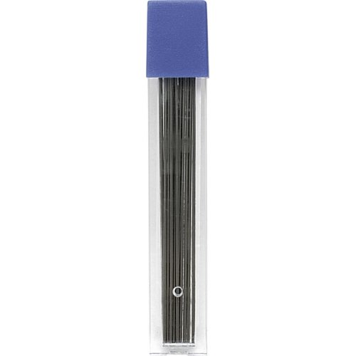 Стрижні для механічного олівця HВ 0.5 мм