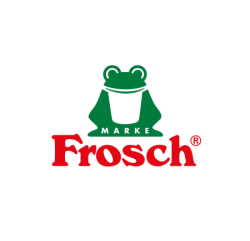 Frosch (Германия)