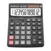 Калькулятор бухгалтерский BS-2222(12 разр.) 150x 193x29мм