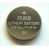 Батарейка CR 2032-5В MAX Lithium, 3V, KODAK