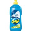Средство для мытья посуды "GALA" 0,5л, лимон