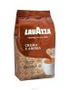 Кофе в зернах "Lavazza Crema e Aroma" CHOCOLATE  (№8) 1 кг (в коричневой упаковке)