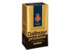 Кофе "Dallmayr Prodomo" 100% арабика, молотый, 500 г, Германия
