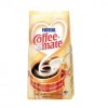 Сливки сухие "Coffee-mate" 200 г, пакет