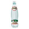 Вода минеральная "BORJOMI" 0,5л, пластиковая бутылка
