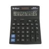 Калькулятор бухгалтерский BS-0111 (12 разр.) 140х176х45мм