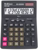 Калькулятор Brilliant BS-8888BK (12разр.), 155 x 205 x 35 мм