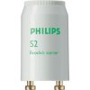 Стартер Philips S2 4-22Вт/220-240В