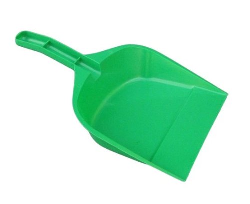 Совок для мусора (ФОП без НДС)