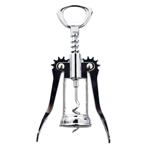 Штопор Standard, нержавеющая сталь