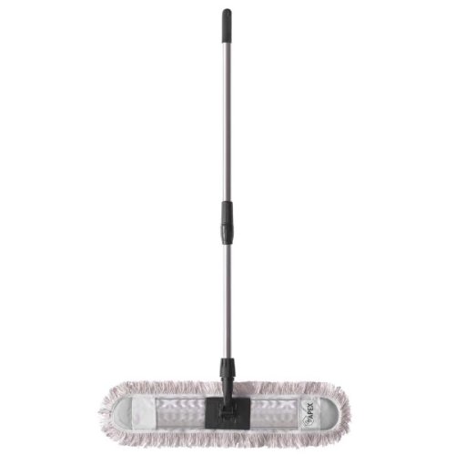Швабра 60см Cotton Duster Plus