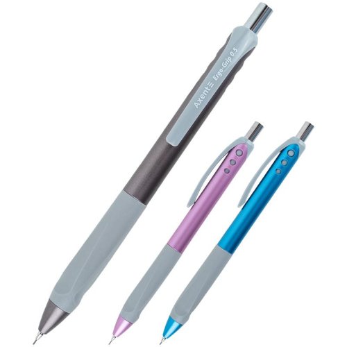 Карандаш механический Ergo-Grip, 0.5 мм