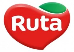 Ruta (Украина)