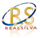R.S. S.r.l. Realsilva (Італія)