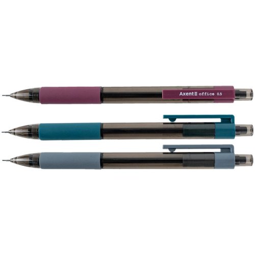 Карандаш механический Office, 0.5 мм