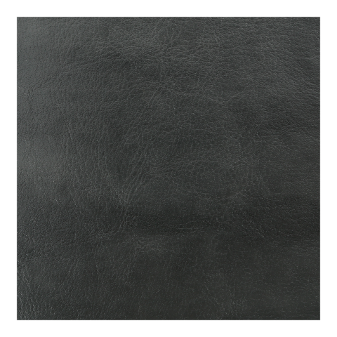 Щоденник датов.2026 SALERNO, A5, сірий, штучна шкіра