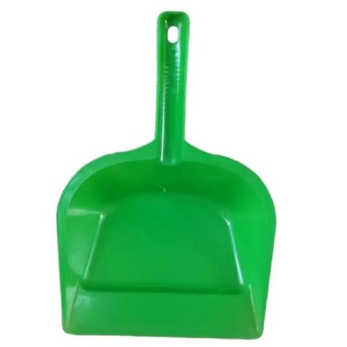 Совок для мусора, цвет: розовый, синий, бирюзовий (ФОП без НДС)