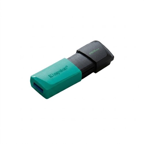 USB флеш накопитель Kingston 256GB DataTraveler Exodia M USB 3.2 (DTXM/256GB)