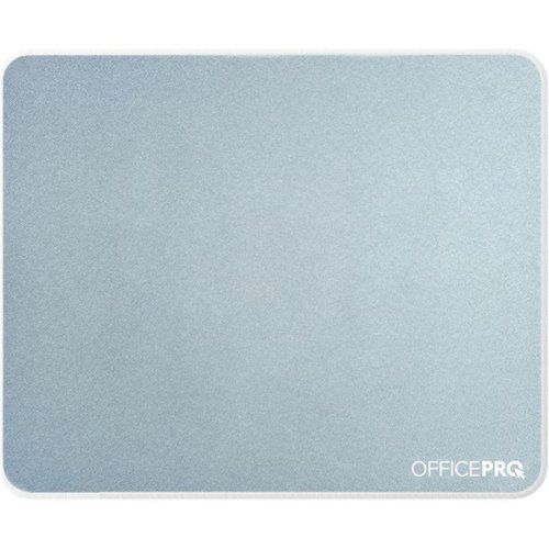 Коврик для мышки OfficePro MP102DG Dark Gray (MP102DG)